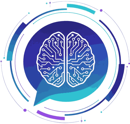 Символ сообщества исследователей нейросетей
